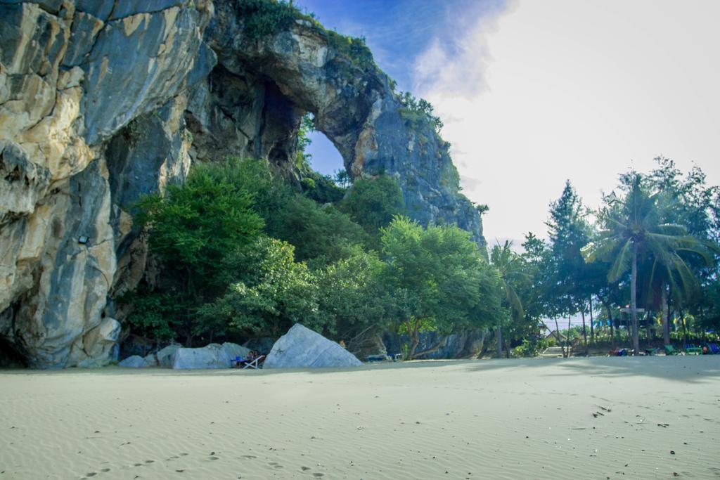 Nam Talay