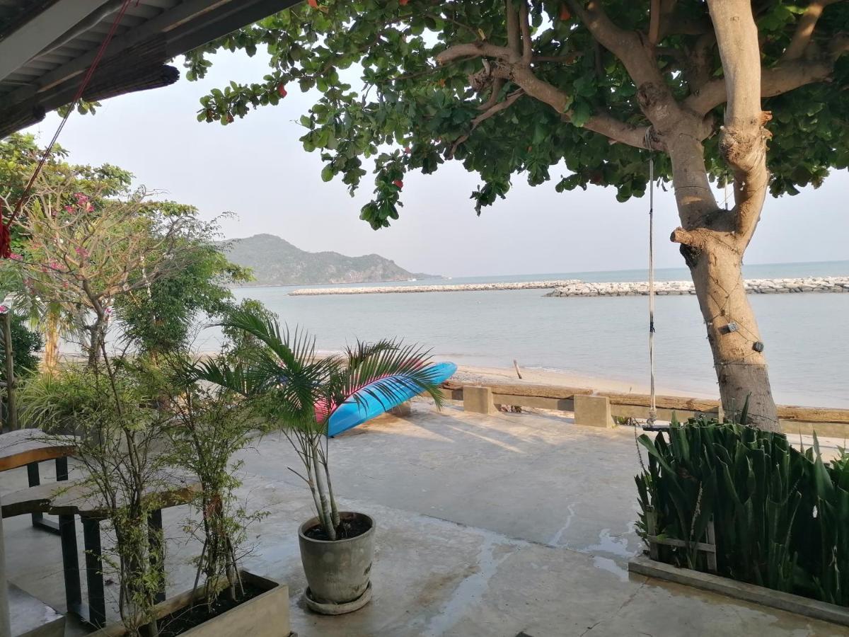 Sea House Hotel 3*