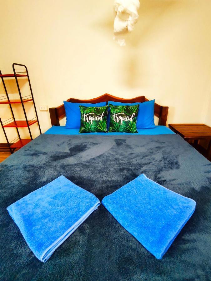 Long Simple House (adults Only) Guest house *