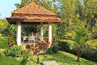 Ataman Luxury Hotel 5*