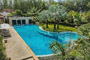 Ataman Luxury Khao Lak