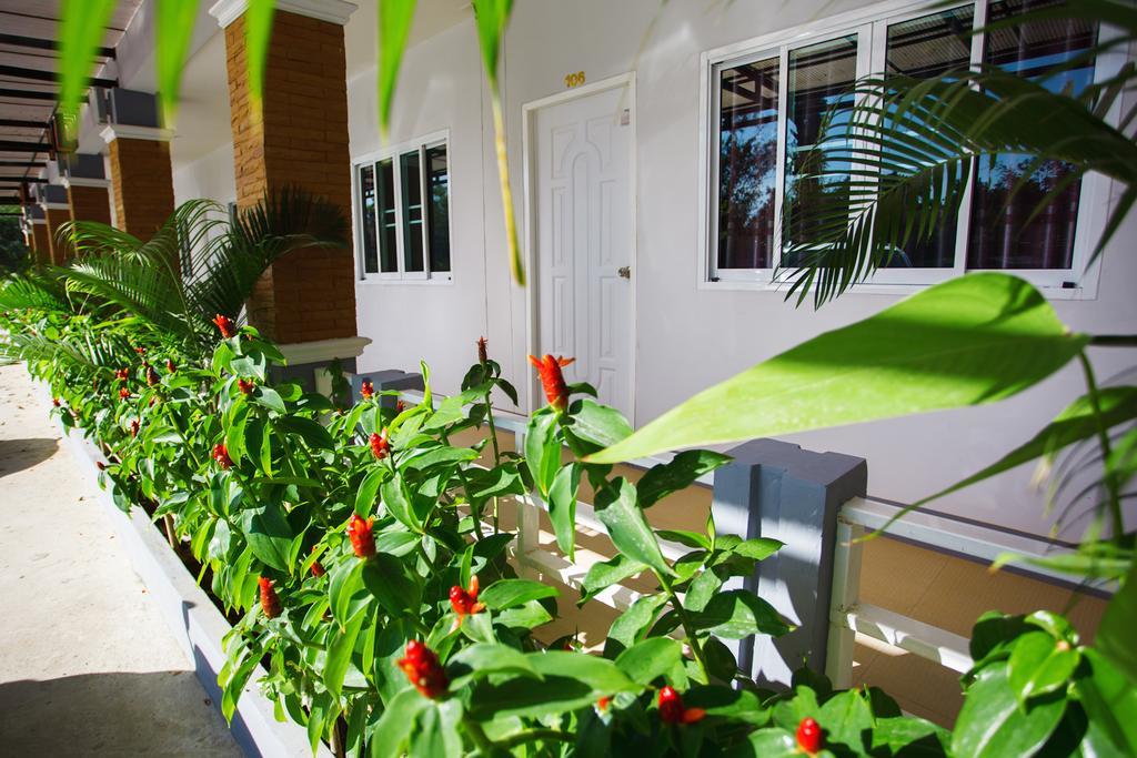 Hotel Park