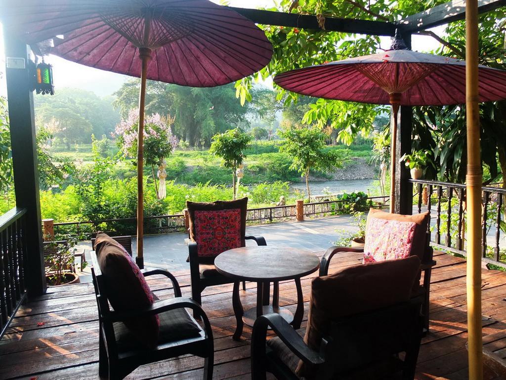 Baantawan *