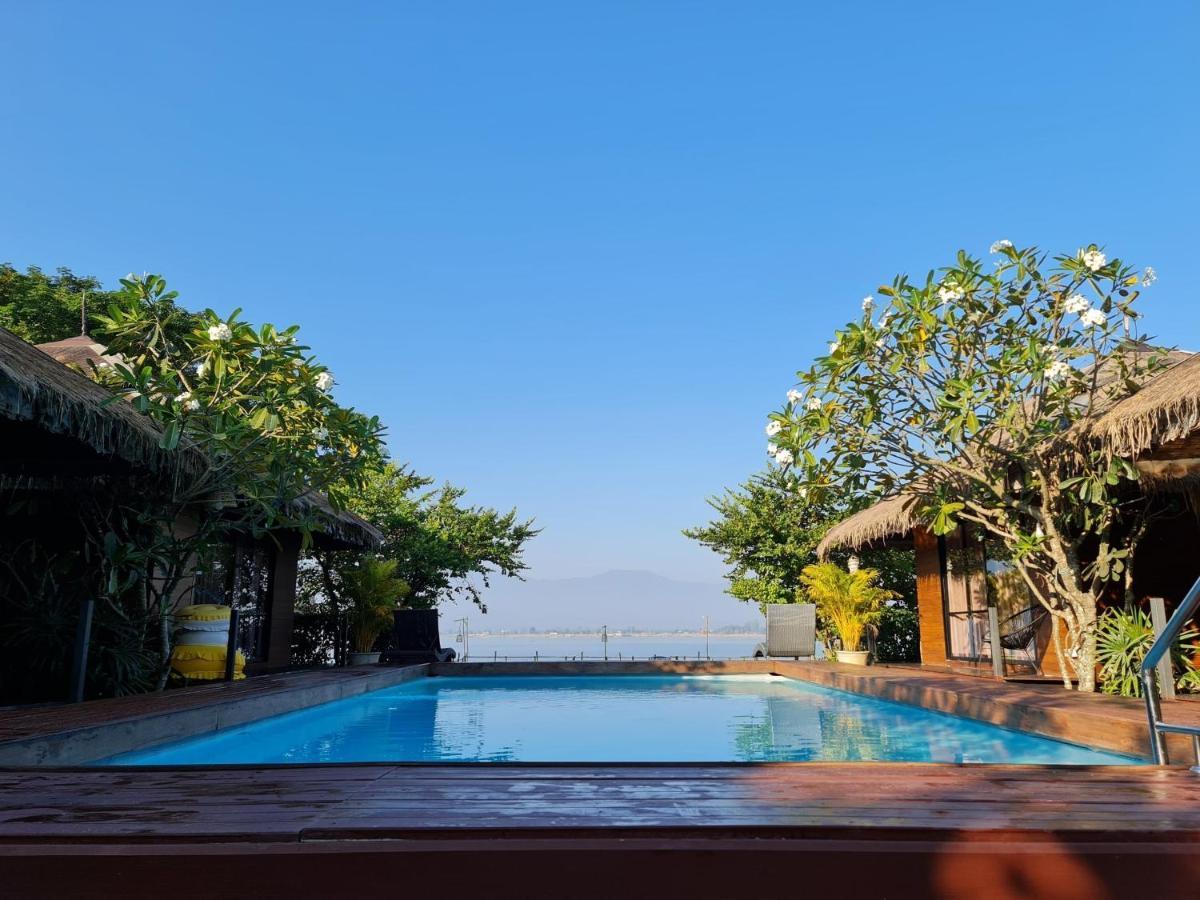 Resort Naga Tara Boutique
