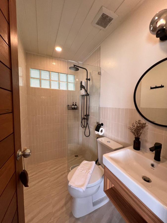 Holiday home Boon Heritage House Koh Samui