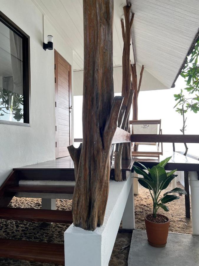 Boon Heritage House *