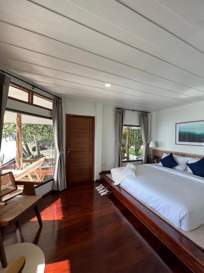 Holiday home Boon Heritage House