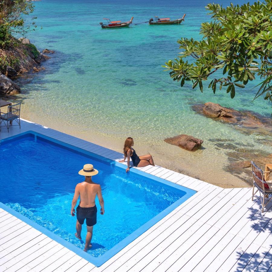 Casa De Resort Koh Lipe
