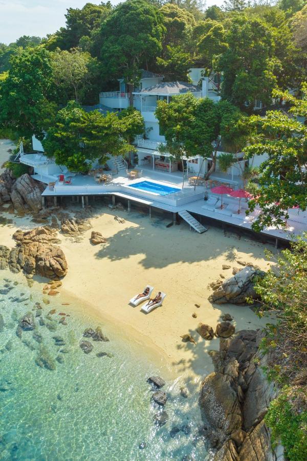 Casa De 5*