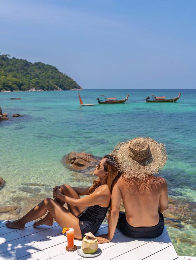 Casa De 5* Koh Lipe