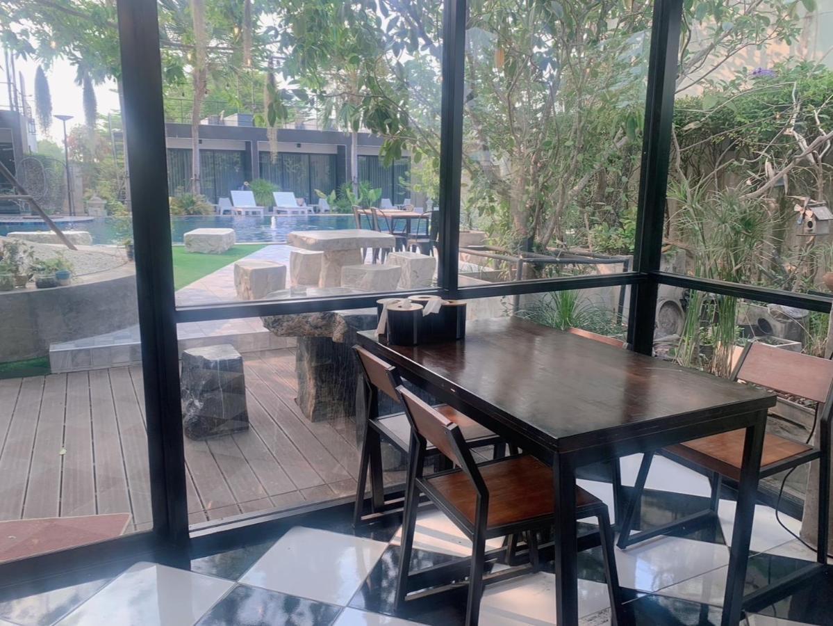 Sp3 3* Ban Na (Nakhon Nayok)