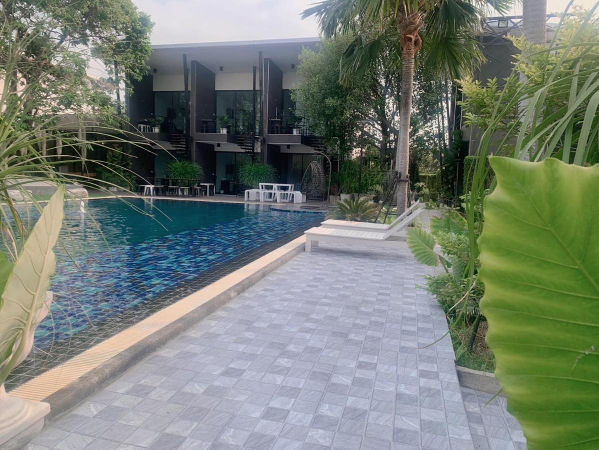 Inn Sp3