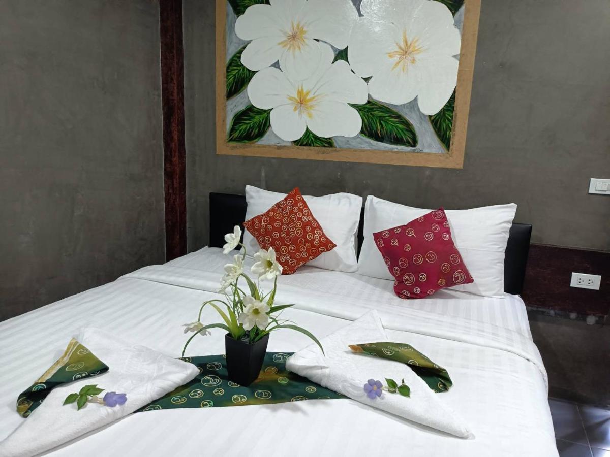 Resort Jb Grand