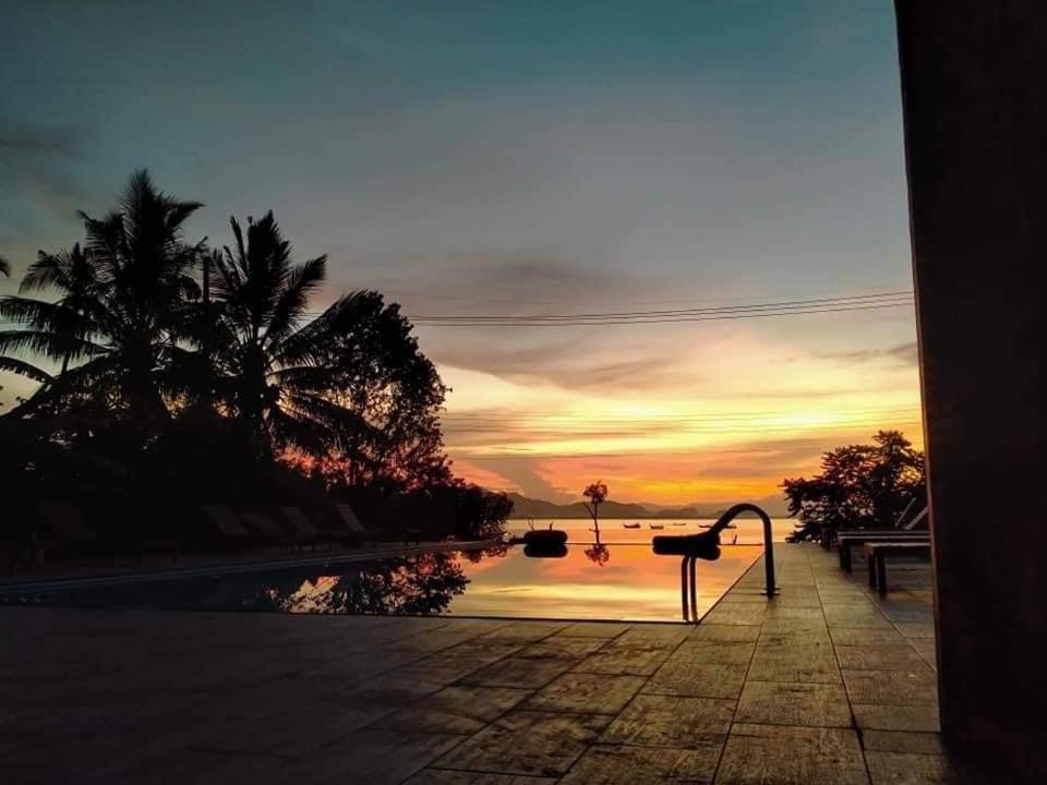 Kohmook The Sun Great