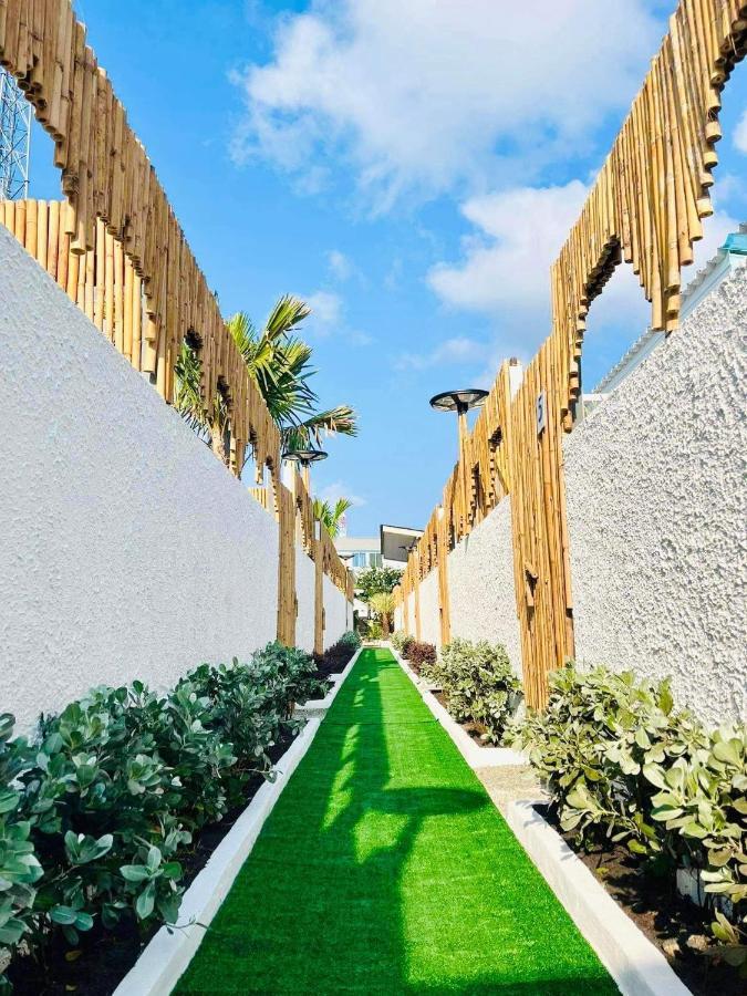 Resort Aiem Sa Ard At Kohlarn