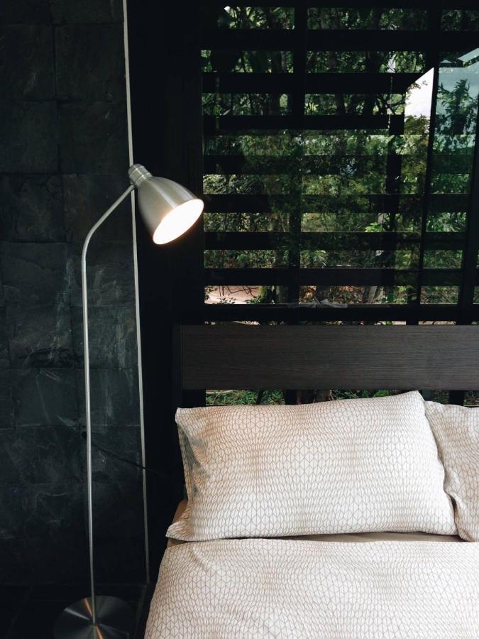 Onhill Village Hotel 3*