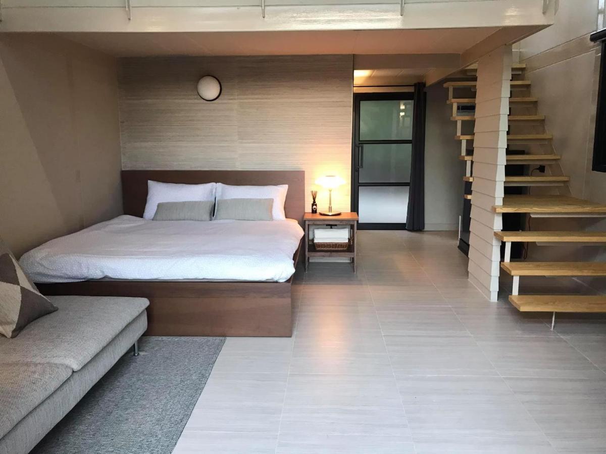 Onhill Village 3* Pong Talong
