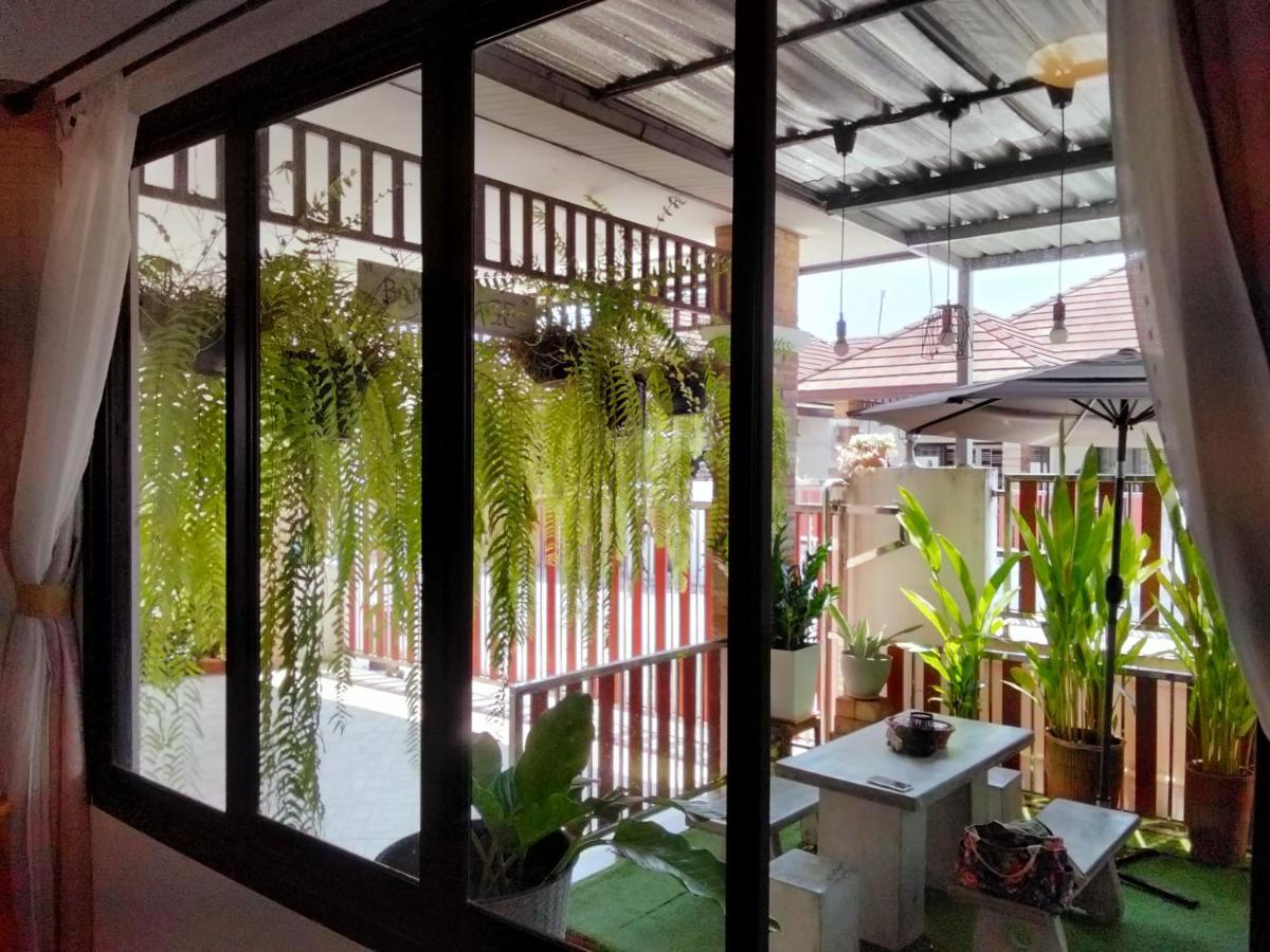 Wilderness 2* Ban Chang (Rayong)