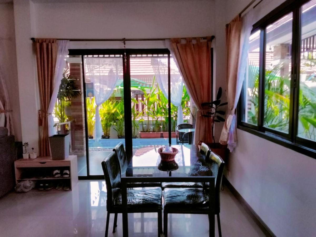 Wilderness Bed & Breakfast 2*