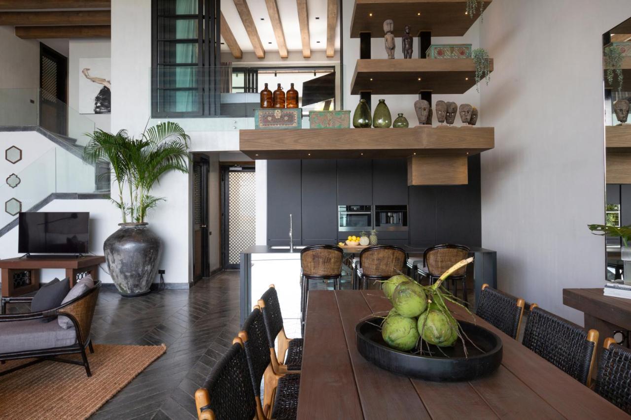 Sierra Villa Koh Samui
