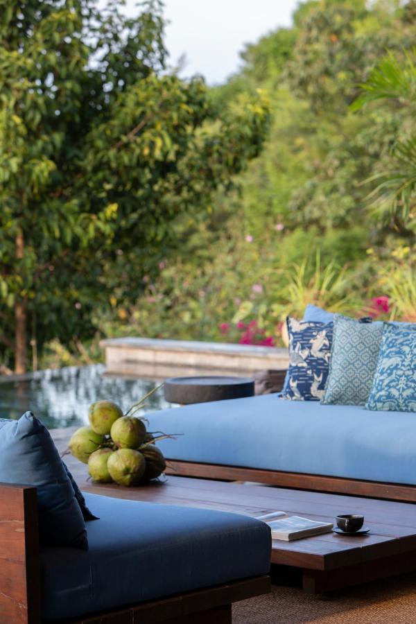 Villa Sierra Koh Samui