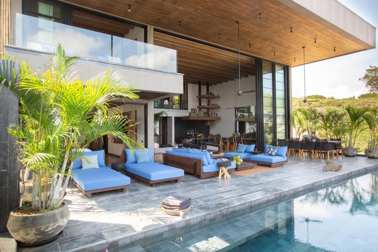 Sierra * Koh Samui