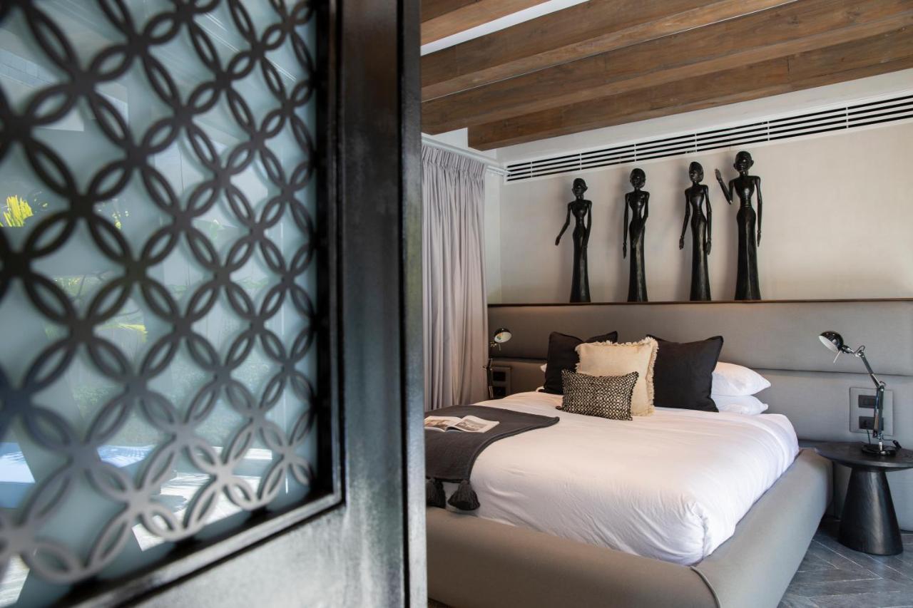 Sierra Koh Samui