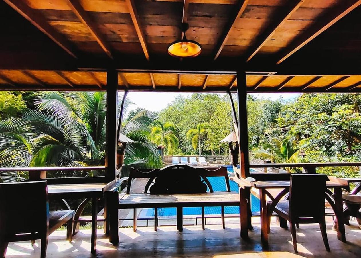 Boutique Village Hotel 3*