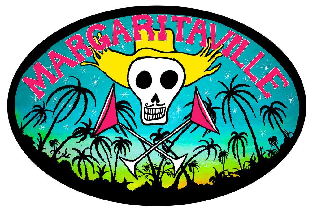 Margaritaville Lonely Beach Koh Chang