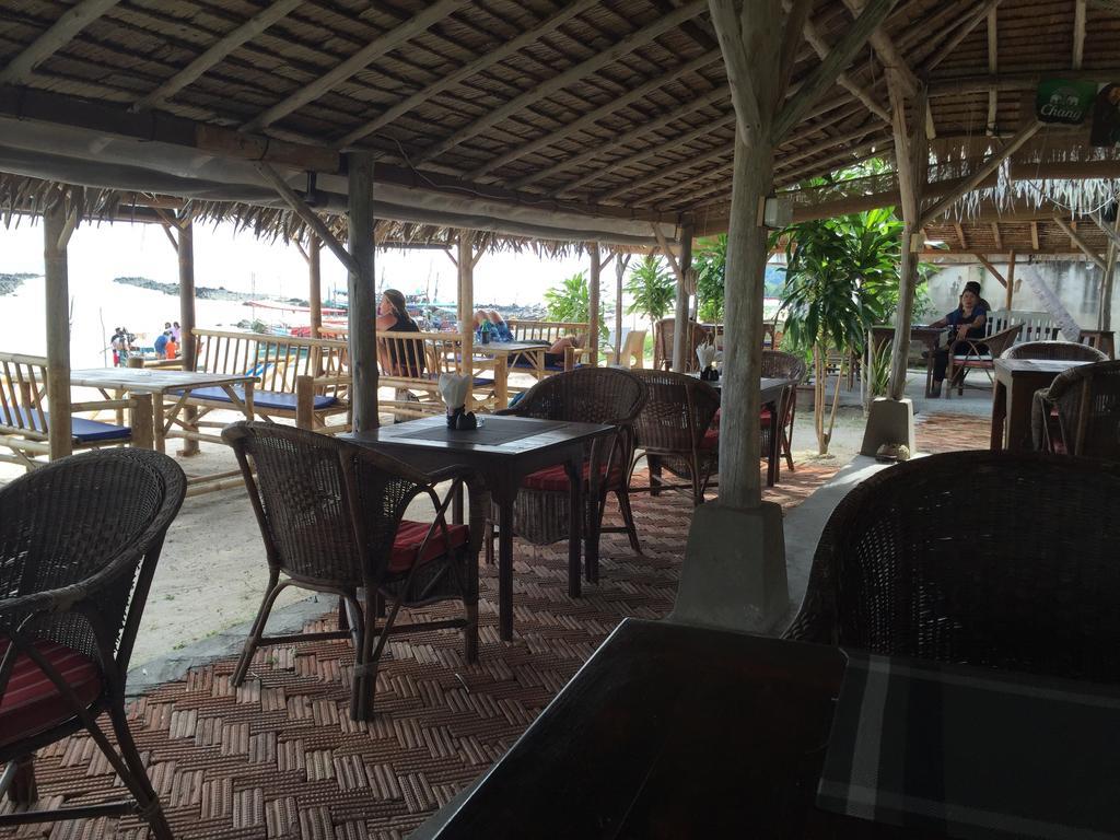 Lacoppola Garden Resort