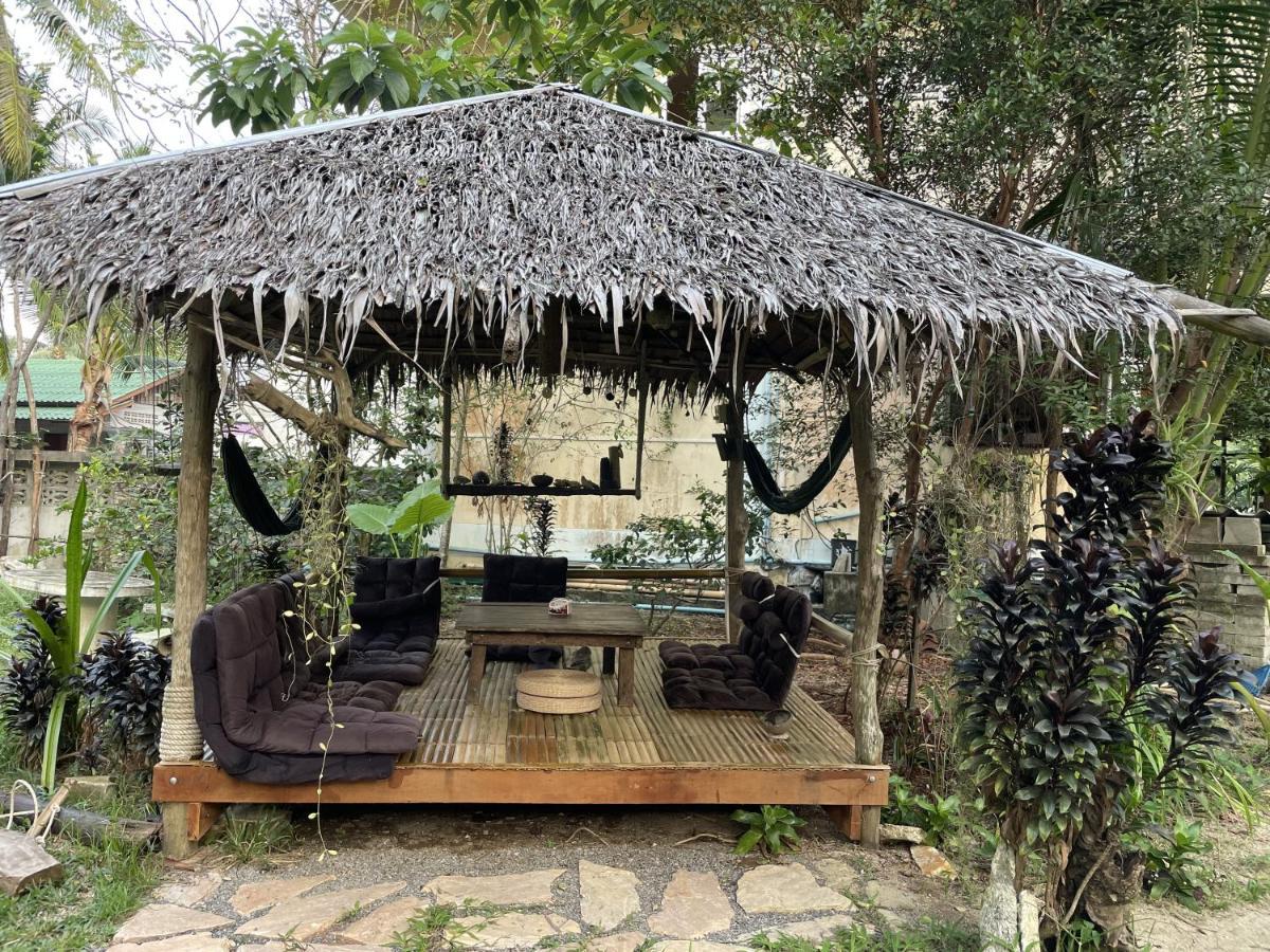 Resort Mythai