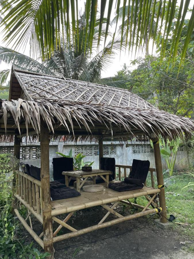 Resort Mythai