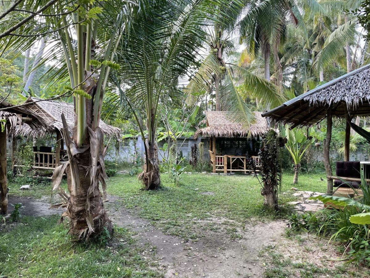 Resort Mythai