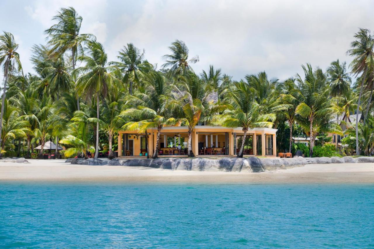 Peninsula Resort 4*