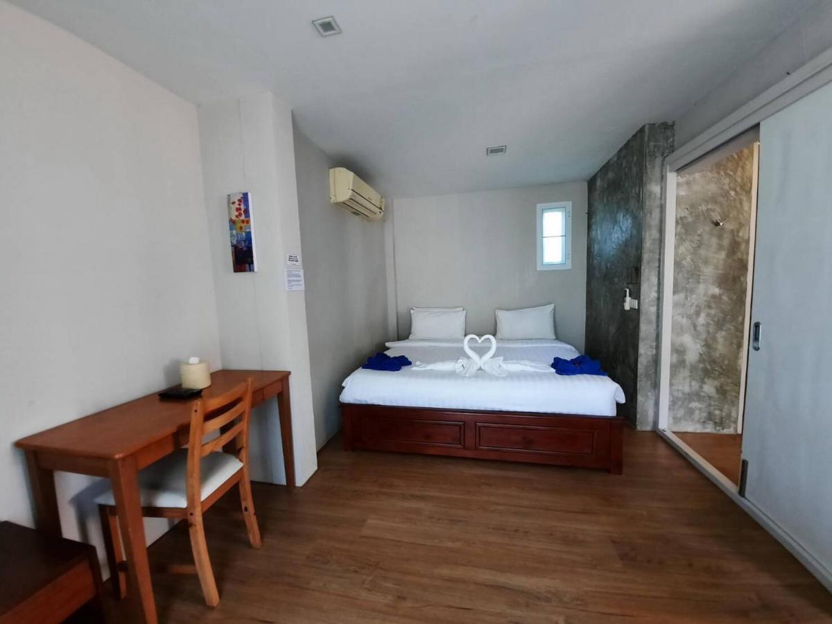 Resort Cococape 3*