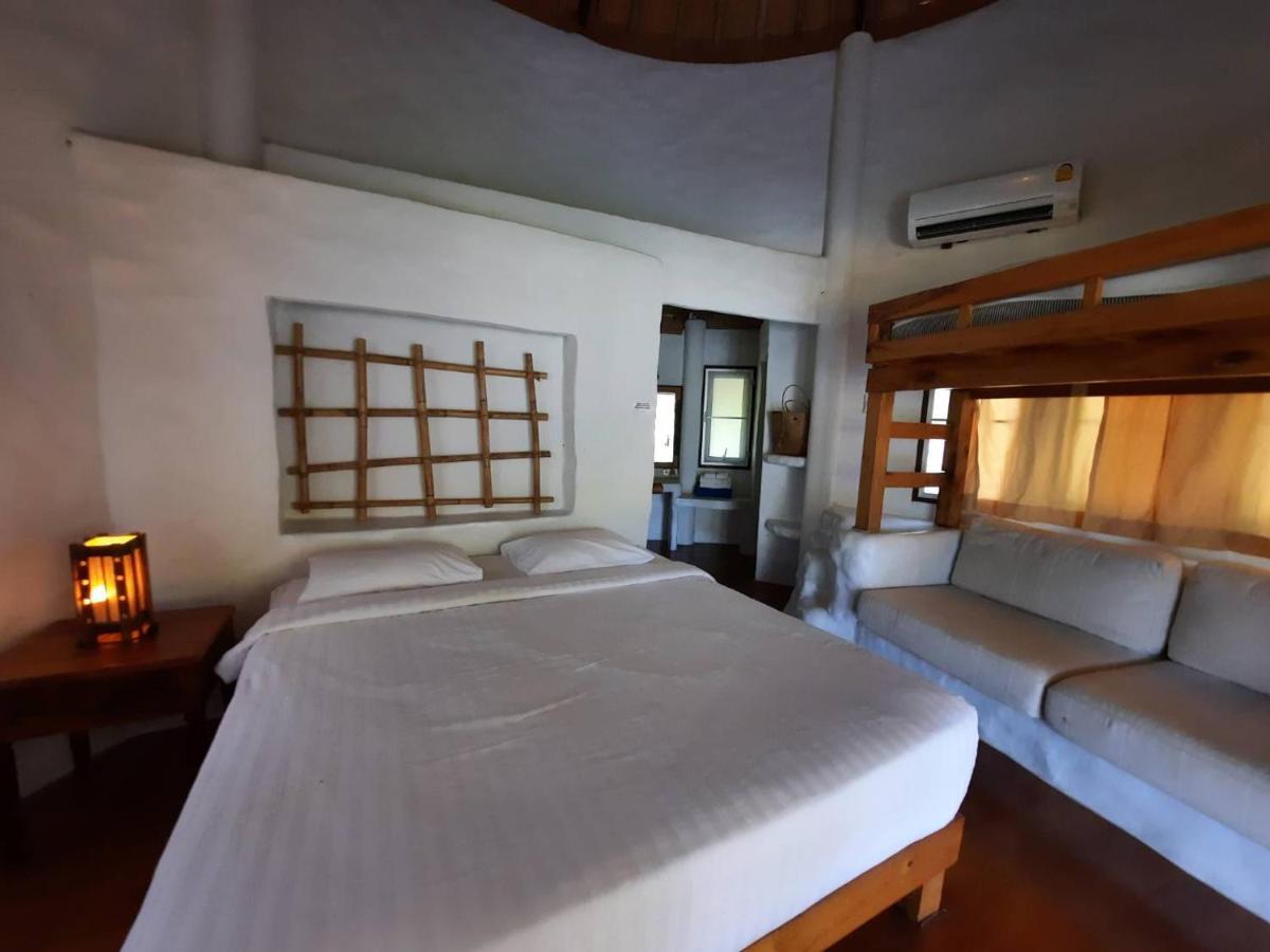 Resort Cococape 3*