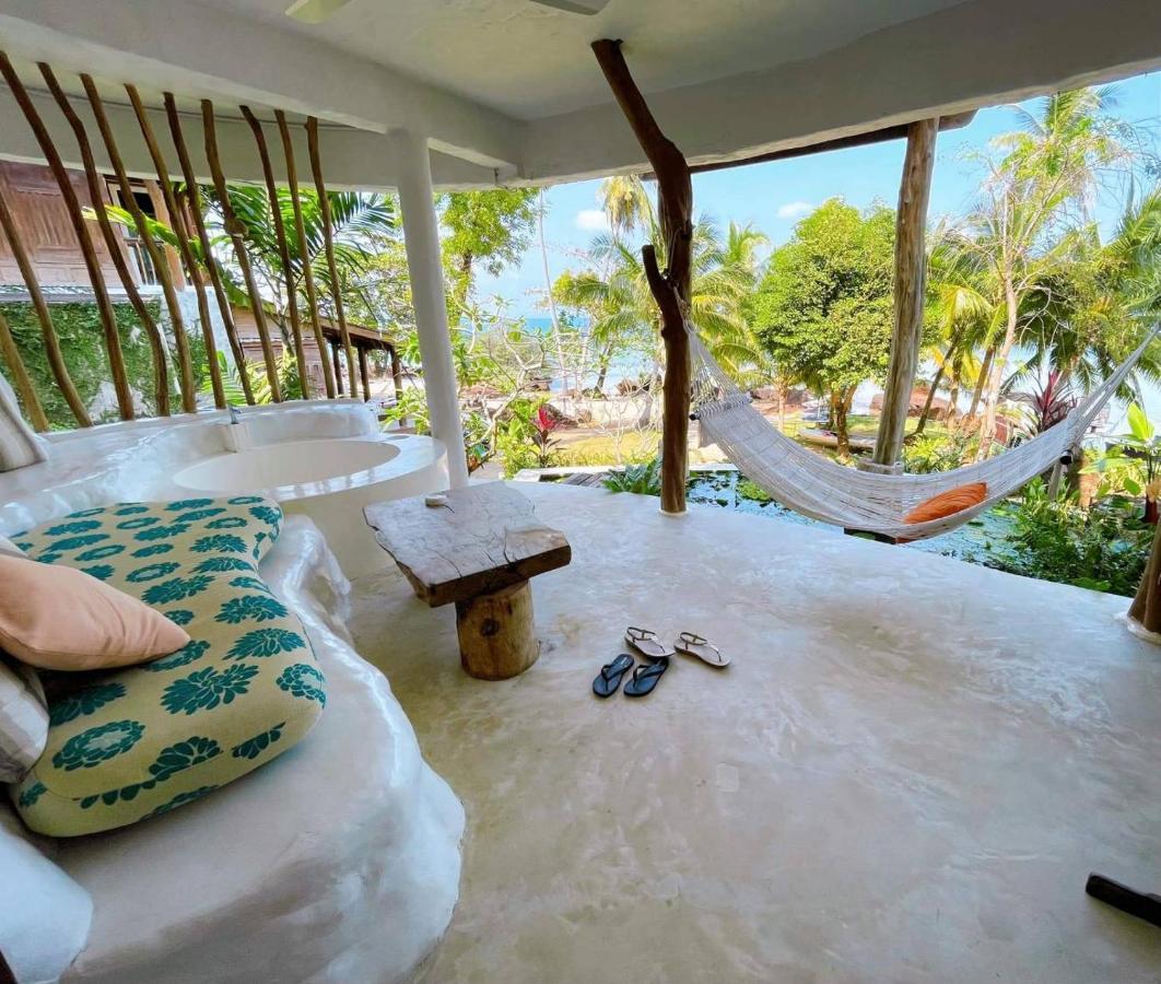 Resort Cococape 3*