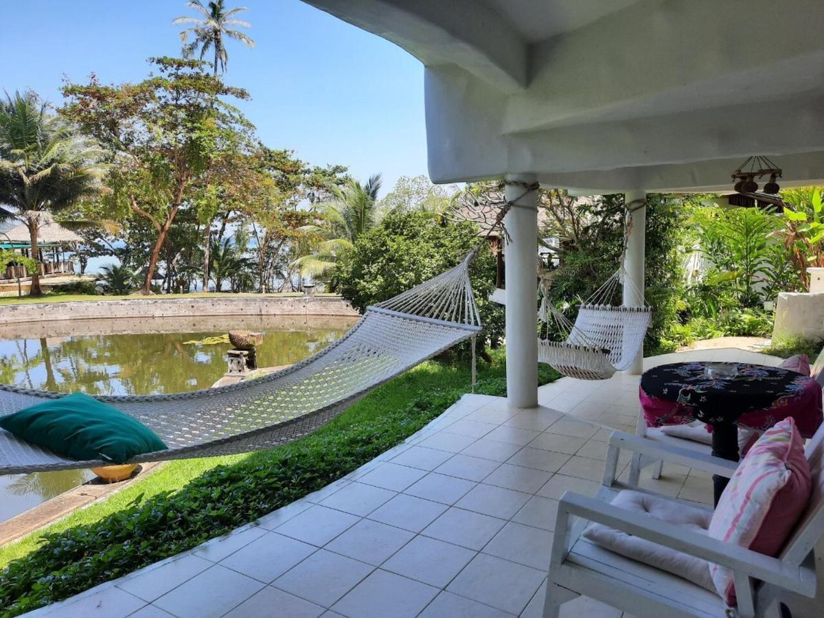 Resort Cococape