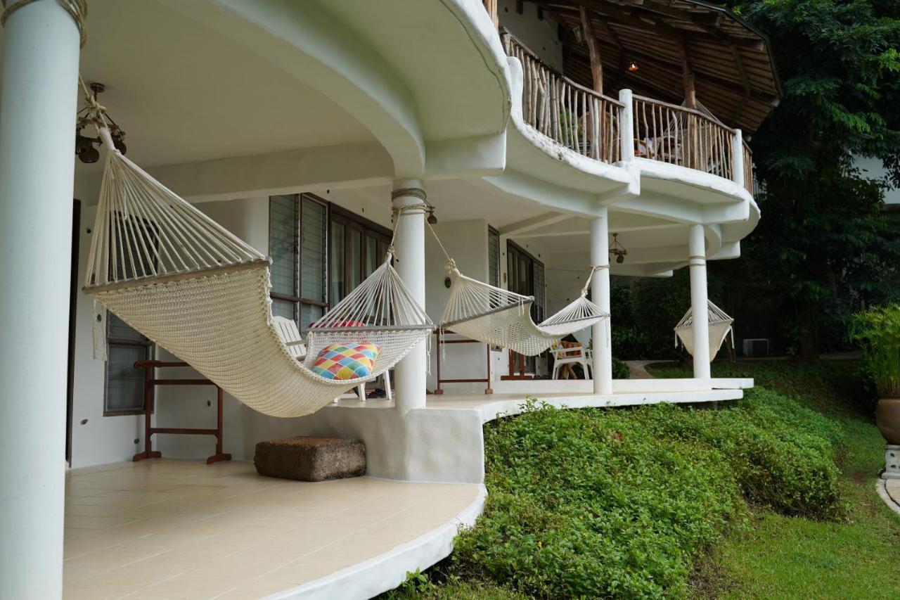 Resort Cococape Koh Mak