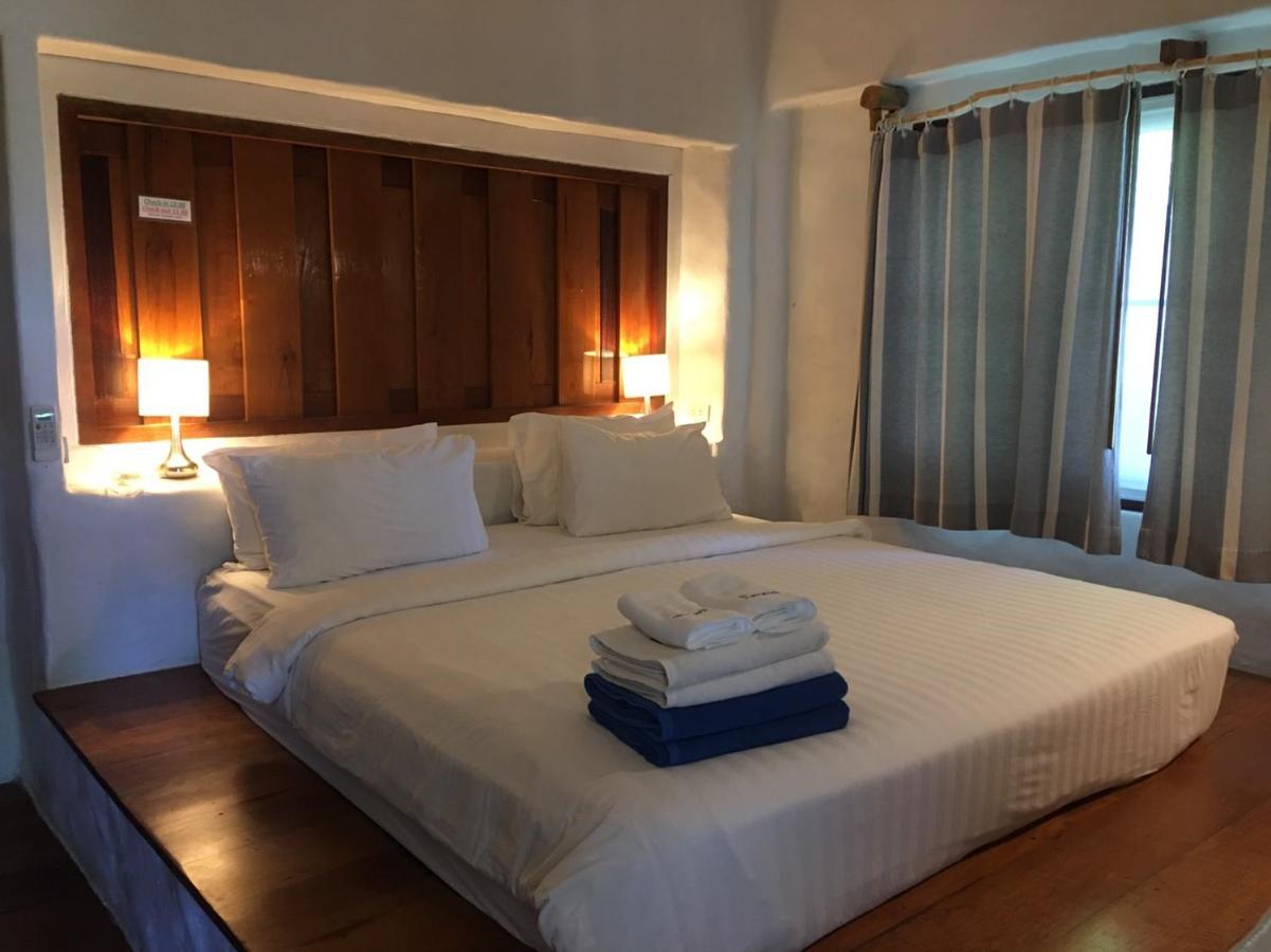 Cococape Resort 3*