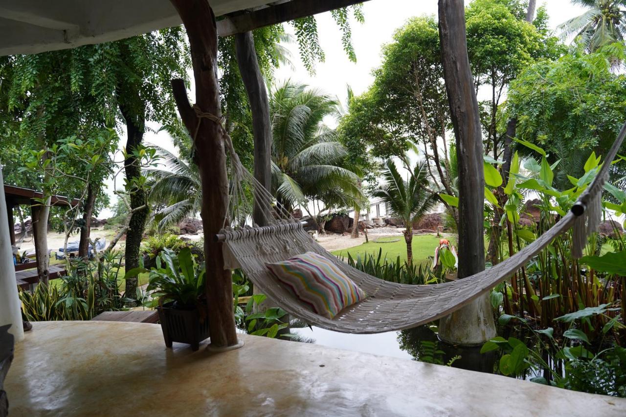 Cococape