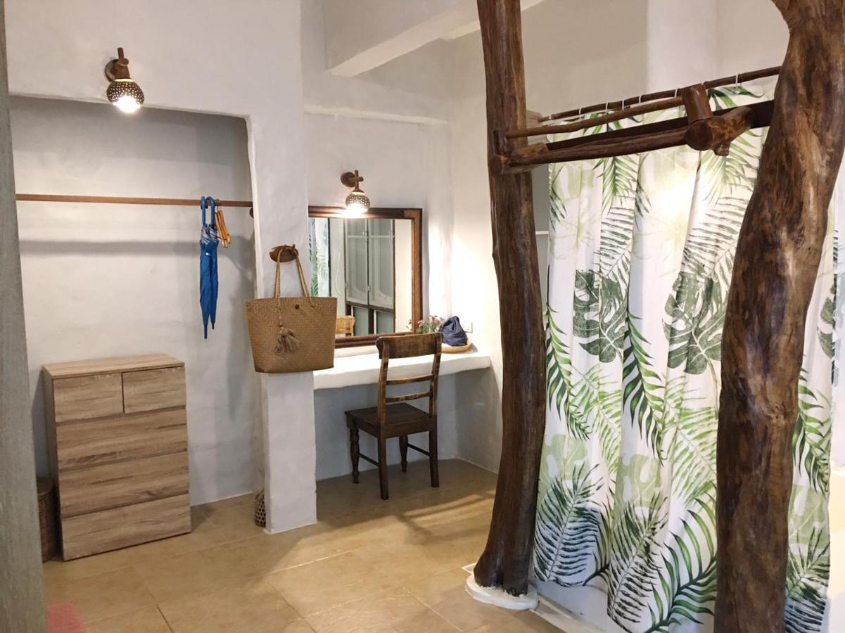 Resort Cococape Koh Mak