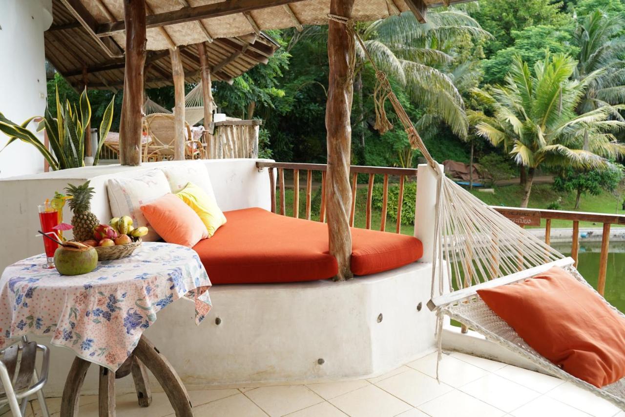Cococape 3* Koh Mak