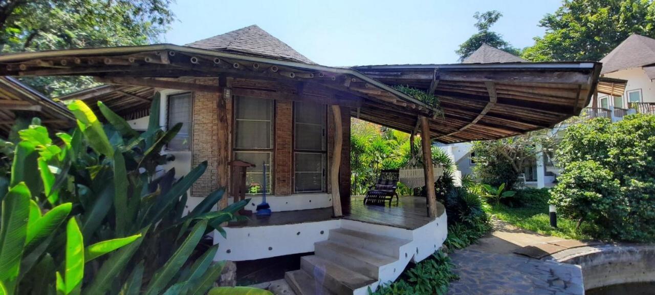 Cococape Resort