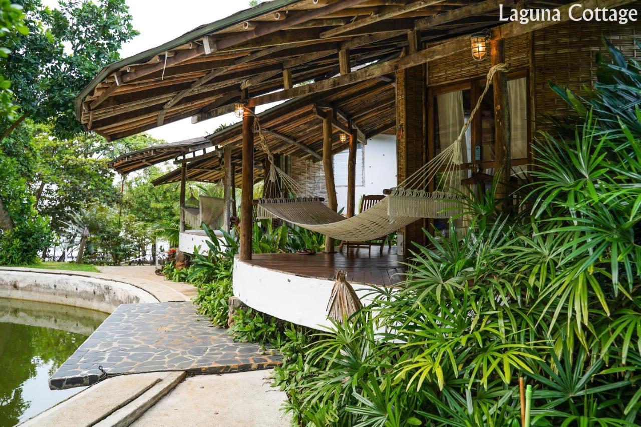Resort Cococape Koh Mak