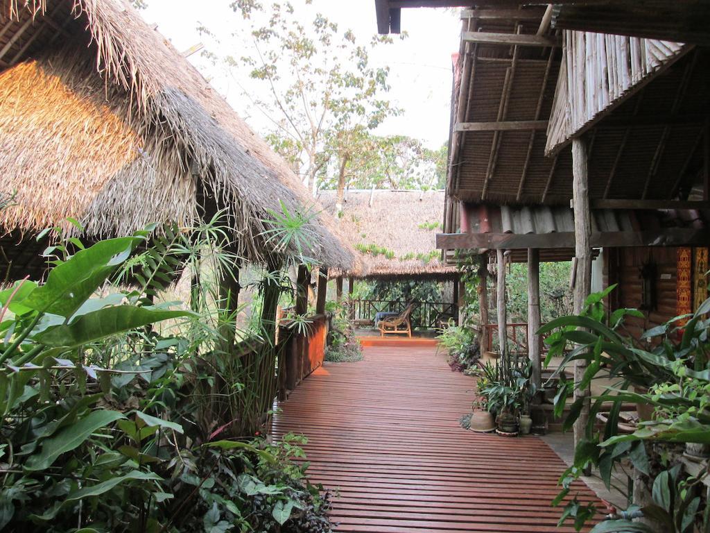 Resort Aerie 3*