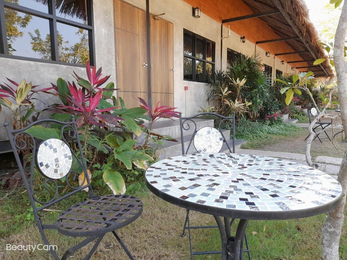 Naga Tara Boutique 3*