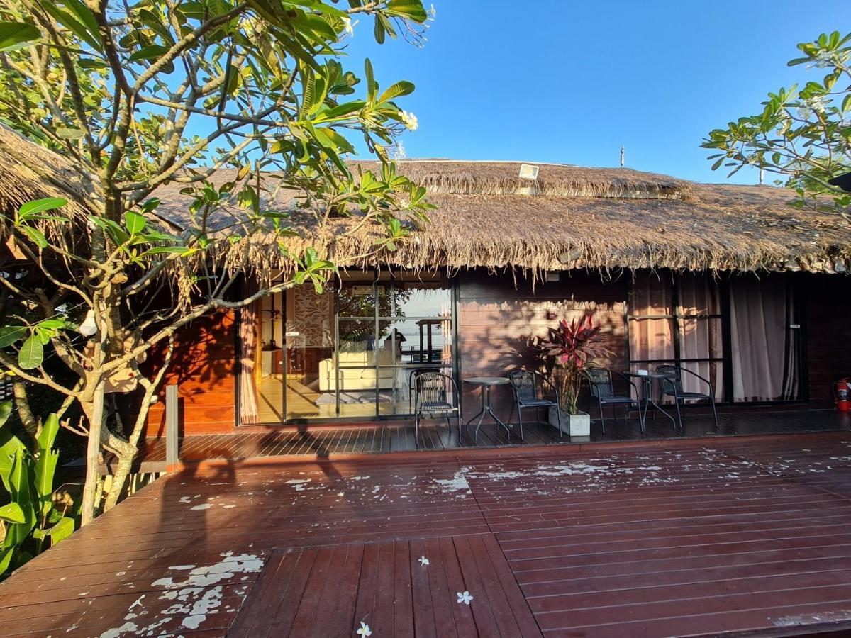 Naga Tara Boutique