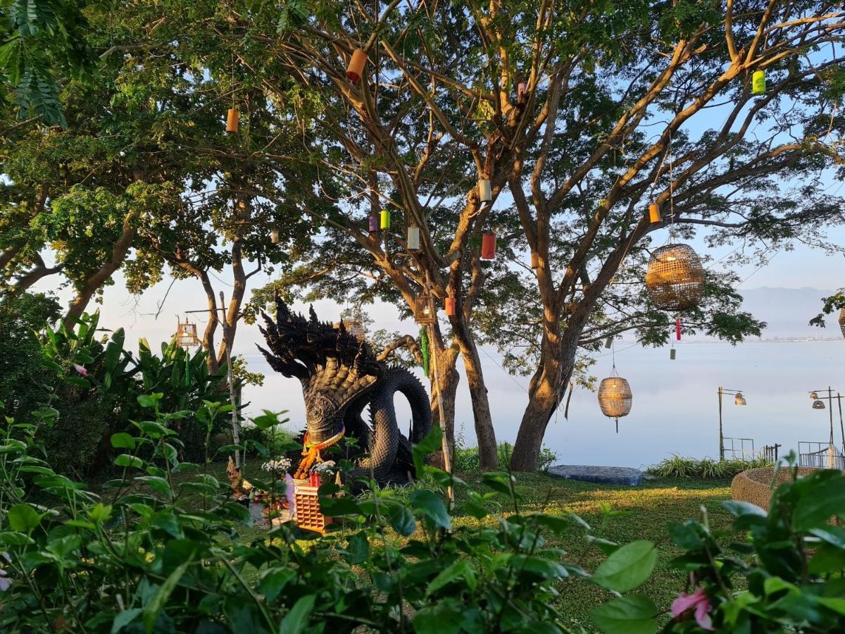 Naga Tara Boutique 3*