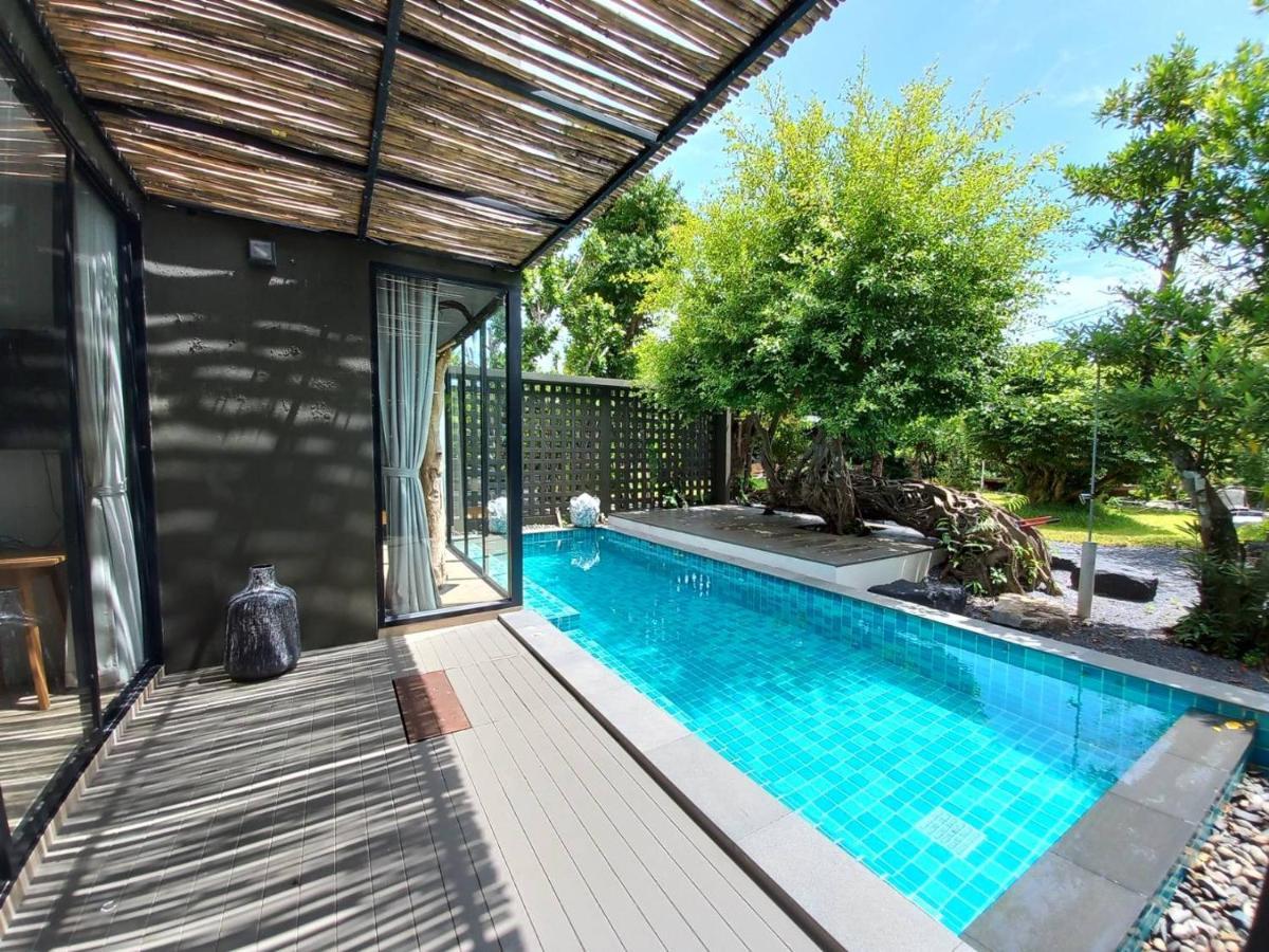 Seava House Ao-nang Krabi